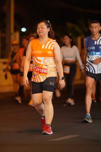 BIB: 
                            <button type="button" onclick="openModal(24297458)" class="btn btn-primary btn-sm float-right btn-popup" data-toggle="modal" data-target=".modal-high-quality">
                        <i class="fas fa-shopping-cart"></i> Add to Cart
                    </button>
                                            <button type="button" onclick="isThisMe(24297458, true)" class="btn btn-success btn-sm float-right btn-popup btn-isme hidden" data-toggle="tooltip" data-placement="bottom" title="นี่คือรูปของคุณใช่ไหม คลิกที่นี่เพื่อเอาเข้าอัลบั้ม">
                        <i class="fas fa-plus"></i> Add to album
                    </button>
                    <button type="button" onclick="isThisMe(24297458, false)" class="btn btn-warning btn-sm float-right btn-popup btn-isnotme hidden">
                        <i class="fas fa-ban"></i> Remove from album
                    </button>